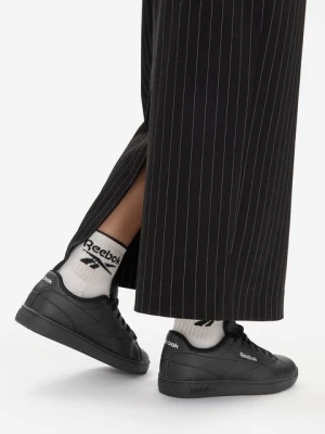 Obrázek produktu Sneakersy Reebok ČERNÁ