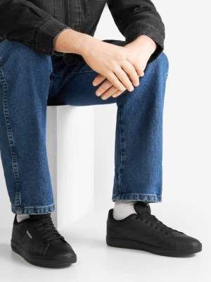 Obrázek produktu Sneakersy Reebok ČERNÁ