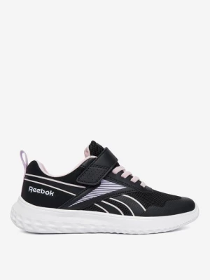Obrázek produktu Sneakersy Reebok ČERNÁ