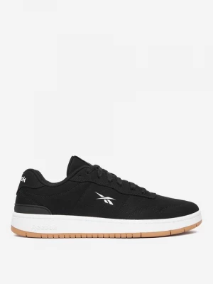 Obrázek produktu Sneakersy Reebok ČERNÁ