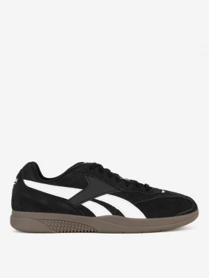 Obrázek produktu Sneakersy Reebok ČERNÁ