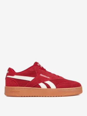 Obrázek produktu Sneakersy Reebok ČERVENÁ