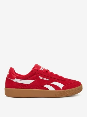 Obrázek produktu Sneakersy Reebok ČERVENÁ