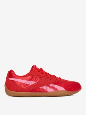 Obrázek produktu Sneakersy Reebok ČERVENÁ