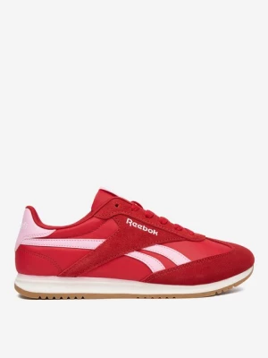 Obrázek produktu Sneakersy Reebok ČERVENÁ