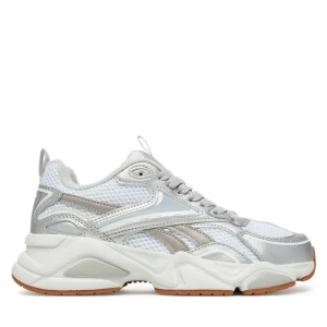 Obrázek produktu Sneakersy Reebok CHARGE AR30246WSSW Stříbrná
