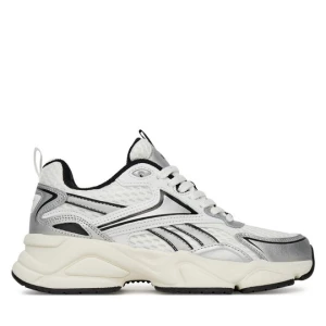 Obrázek produktu Sneakersy Reebok CHARGE AR30246WWSC Bílá