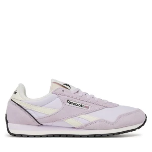 Obrázek produktu Sneakersy Reebok CLASSIC AZ 100211390 Fialová