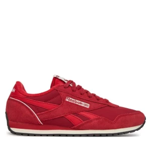 Obrázek produktu Sneakersy Reebok CLASSIC AZ 100230347 Červená