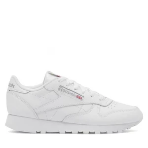 Obrázek produktu Sneakersy Reebok Classic Leather 100008496 Bílá