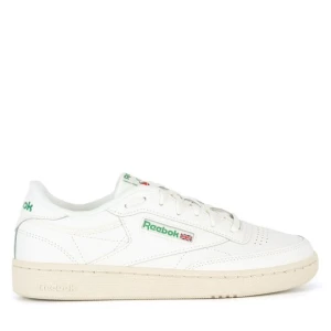 Obrázek produktu Sneakersy Reebok Club C 100046747 Bílá