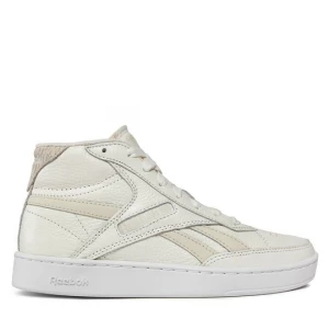 Obrázek produktu Sneakersy Reebok Club C Form Hi IE1622 Bílá