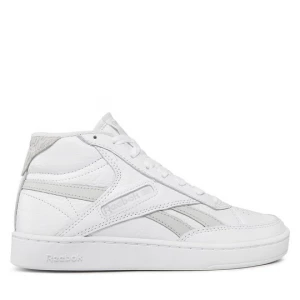Obrázek produktu Sneakersy Reebok Club C Form Hi IE1623 Bílá