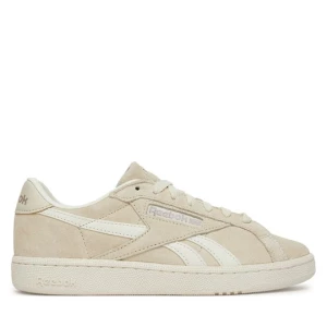 Obrázek produktu Sneakersy Reebok CLUB C GROUNDS UK 100220809 Béžová