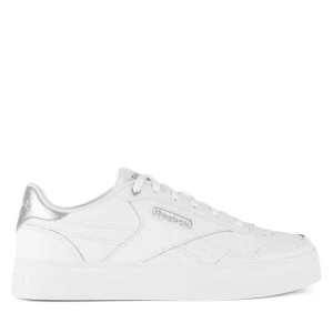 Obrázek produktu Sneakersy Reebok COURT ADVANCE BOLD 100208928 Bílá