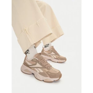 Obrázek produktu Sneakersy Reebok CWB-CHARGE AR30246WTCQ Béžová