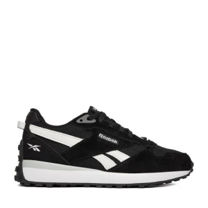 Obrázek produktu Sneakersy Reebok CWB-DRIVE AR30296MBWZ Černá