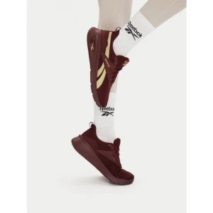 Obrázek produktu Sneakersy Reebok CWB-Rider V 100281861 Bordó