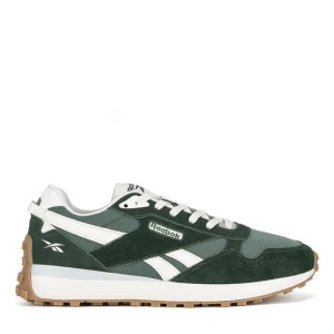 Obrázek produktu Sneakersy Reebok DRIVE AR30296MGCT Zelená