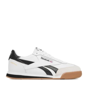 Obrázek produktu Sneakersy Reebok EO-CAMPIO XT 100227880 Bílá