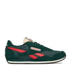 Obrázek produktu Sneakersy Reebok EO-CLASSIC AZ 100245081 Zelená