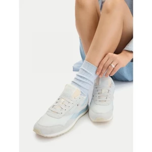 Obrázek produktu Sneakersy Reebok EO-CLASSIC AZ 100245689 Šedá