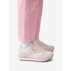 Obrázek produktu Sneakersy Reebok EO-CLASSIC AZ 100269664 Krémová