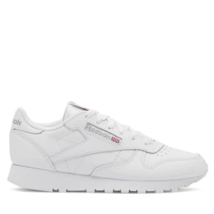 Obrázek produktu Sneakersy Reebok EO-CLASSIC LEATHER 100008496 Bílá