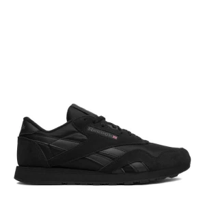 Obrázek produktu Sneakersy Reebok Eo Classic Nylon 100033377 Černá