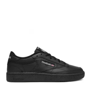 Obrázek produktu Sneakersy Reebok EO-CLUB C 100000198 Černá