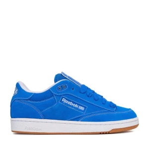 Obrázek produktu Sneakersy Reebok EO-CLUB C BULC CLN 100230425 Modrá