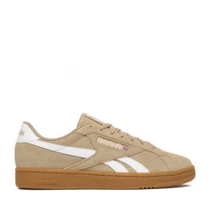 Obrázek produktu Sneakersy Reebok EO-CLUB C GROUNDS UK 100277421 Béžová