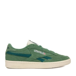 Obrázek produktu Sneakersy Reebok EO-CLUB C REVENGE 100244893 Zelená
