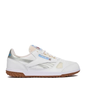 Obrázek produktu Sneakersy Reebok EO-DEFIANCE 88 100244853 Bílá