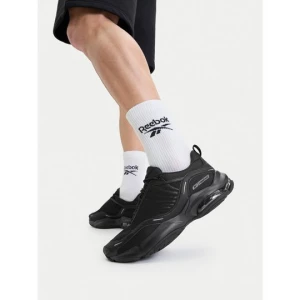 Obrázek produktu Sneakersy Reebok EO-DMX SERIES 3000 100244453 Černá