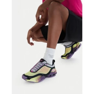 Obrázek produktu Sneakersy Reebok EO-DMX SERIES 3000 100244454 Žlutá