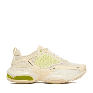 Obrázek produktu Sneakersy Reebok EO-DMX SERIES 3000 100244458 Béžová