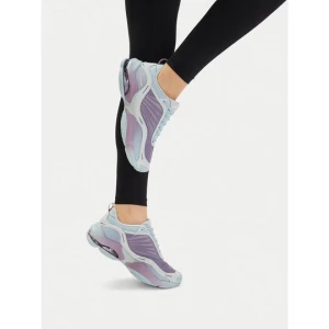 Obrázek produktu Sneakersy Reebok EO-DMX SERIES 3000 100244459 Fialová