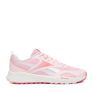 Obrázek produktu Sneakersy Reebok EO-ENERGEN RUN 100231962 Růžová
