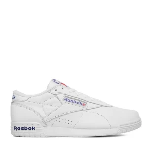Obrázek produktu Sneakersy Reebok EO-EXOFIT LO CLEAN LOGO INT 100000169 Bílá