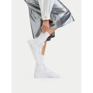 Obrázek produktu Sneakersy Reebok EO-F/S HI 100000103 Bílá