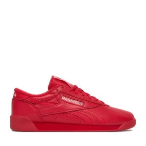 Obrázek produktu Sneakersy Reebok EO-F/S LO 100256057 Červená