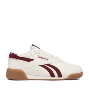 Obrázek produktu Sneakersy Reebok EO-F / S LO 100268346 Krémová