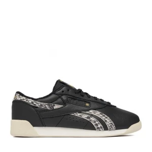 Obrázek produktu Sneakersy Reebok EO-F/S LO 100271896 Černá