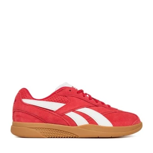 Obrázek produktu Sneakersy Reebok EO-HAMMER STREET 100229536 Červená