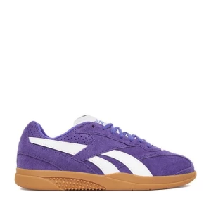 Obrázek produktu Sneakersy Reebok EO-HAMMER STREET 100239121 Fialová