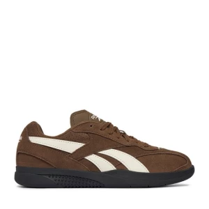 Obrázek produktu Sneakersy Reebok EO-HAMMER STREET 100264018 Hnědá
