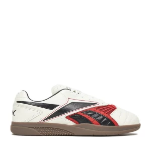 Obrázek produktu Sneakersy Reebok EO-HAMMER VALDE 100228152 Bílá