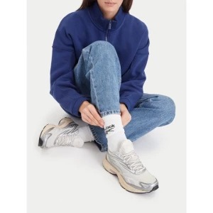 Obrázek produktu Sneakersy Reebok EO-PREMIER ROAD 1000 100271957 W Krémová