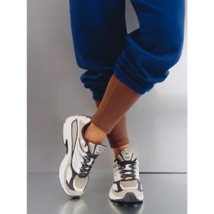 Obrázek produktu Sneakersy Reebok EO-PREMIER ROAD CONTROL 100274641 Béžová